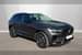 Volvo XC60 Diesel Estate 2.0 B4D Plus Dark 5dr AWD Geartronic