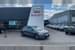 SEAT Ibiza Hatchback 1.0 TSI 115 FR 5dr