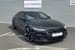 Audi A7 Diesel Sportback S7 TDI Quattro Black Edition 5dr Tronic Auto