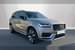 Volvo XC90 Estate 2.0 T8 (455) RC PHEV Plus Dark 5dr AWD Geartronic