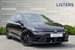 Volkswagen Golf Hatchback 2.0 TSI 333 R Black Edition 4Motion 5dr DSG