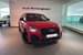 Audi Q2 Estate 35 TFSI Black Edition 5dr
