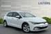 Volkswagen Golf Hatchback 1.5 TSI 150 Life 5dr
