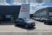 SEAT Arona Hatchback 1.0 TSI 115 FR Sport (EZ) 5dr DSG