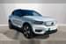 Volvo XC40 Electric Estate 170kW Recharge Plus 69kWh 5dr Auto