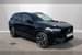 Volvo XC90 Diesel Estate 2.0 B5D (235) Plus Dark 5dr AWD Geartronic