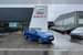 SEAT Ibiza Hatchback 1.0 TSI 95 SE Technology 5dr