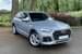 Audi Q5 Estate 45 TFSI Quattro S Line 5dr S Tronic