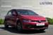 Volkswagen Polo Hatchback 1.0 TSI Life 5dr