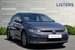 Volkswagen Polo Hatchback 1.0 TSI Life 5dr