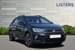 Volkswagen Taigo Hatchback 1.5 TSI 150 R-Line 5dr DSG