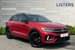 Volkswagen T-Roc Hatchback 1.5 TSI Black Edition 5dr DSG