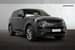 Range Rover Sport Estate 3.0 P440e Autobiography 5dr Auto