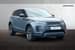 Range Rover Evoque Diesel Hatchback 2.0 D180 First Edition 5dr Auto