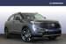 Honda HR-V Hatchback 1.5 eHEV Advance Style 5dr CVT