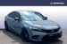 Honda Civic Hatchback 2.0 eHEV Sport 5dr CVT