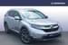 Honda CR-V Estate 2.0 i-MMD Hybrid EX 5dr eCVT