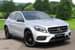 Mercedes-Benz GLA Hatchback 200 AMG Line Premium Plus 5dr Auto