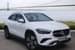 Mercedes-Benz GLA Hatchback 200 Sport Executive 5dr Auto