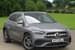 Mercedes-Benz GLA Diesel Hatchback 220d 4Matic AMG Line Premium Plus 5dr Auto