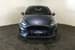 Ford Fiesta Hatchback 1.0 EcoBoost 140 ST-Line X 5dr