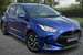 Toyota Yaris Hatchback 1.5 Hybrid Design 5dr CVT (Nav)