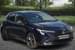 Toyota Corolla Hatchback 1.8 Hybrid Excel 5dr CVT