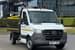 Mercedes-Benz Sprinter 315CDI L2 Diesel RWD 3.5t Progressive Chassis Cab