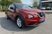 Nissan Juke Hatchback 1.0 DiG-T N-Connecta 5dr