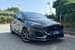 Ford Fiesta Hatchback 1.0 EcoBoost Hybrid mHEV 155 ST-Line Edition 5dr