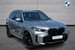 BMW X5 Diesel Estate xDrive30d MHT M Sport 5dr Auto