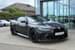 BMW M4 Convertible xDrive Competition M 2dr Step Auto