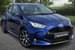 Toyota Yaris Hatchback 1.5 Hybrid Dynamic 5dr CVT