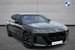 BMW 7 Series Saloon M760e xDrive 4dr Auto