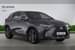 Lexus NX 2.5 350h Takumi E-CVT 4WD Euro 6 (s/s) 5dr