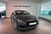 Audi TT Coupe 45 TFSI S Line 2dr S Tronic