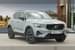 Volvo XC40 Estate 2.0 B4P Ultra Dark 5dr Auto