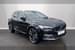 Volvo XC60 Estate 2.0 T8 (455) RC PHEV Ultimate Dark 5dr AWD Gtron