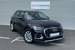 Audi Q3 Estate 35 TFSI Sport 5dr