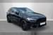 Volvo XC60 Estate 2.0 B5P Plus Black Edition 5dr AWD Geartronic