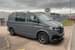 Volkswagen Transporter T30 SWB Diesel 2.0 TDI 150 Highline Kombi Van DSG