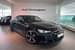 Audi e-tron GT Saloon 390kW Quattro 93kWh 4dr Auto