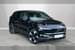 Volvo EX30 Estate 200kW SM Extended Range Ultra 69kWh 5dr Auto