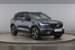 Volvo XC40 Estate 1.5 T3 (163) R DESIGN Pro 5dr Geartronic