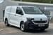 Volkswagen Transporter T32 SWB Electric 100kW 65kWh Commerce Plus Van Auto