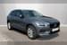 Volvo XC60 Estate 2.0 B5P (250) Momentum Pro 5dr Geartronic