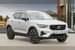 Volvo XC40 Estate 2.0 B3P Ultimate Dark 5dr Auto