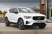Volvo XC40 Estate 2.0 B4P Plus Dark 5dr Auto