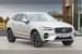 Volvo XC60 Estate 2.0 T8 (455) PHEV Ultra Dark 5dr AWD Geartronic