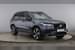 Volvo XC90 Diesel Estate 2.0 B5D (235) R DESIGN 5dr AWD Geartronic